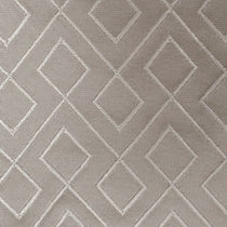 Kinver Taupe Roman Blinds
